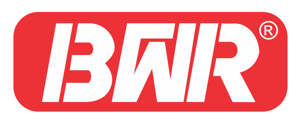BWR FERRAMENTAS PNEUMÁTICAS INDUSTRIAIS